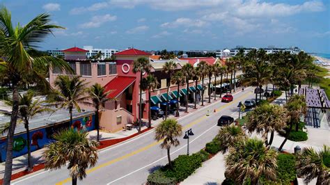lake worth beach.citation portal|lake worth beach building permit application.